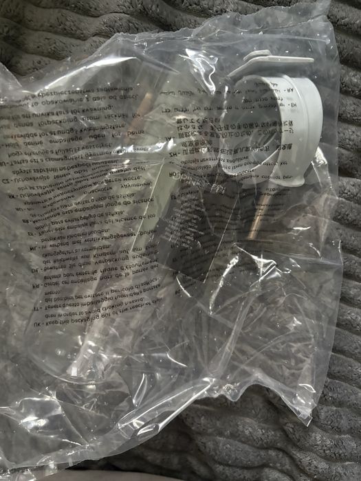 Поїлка для гризунів