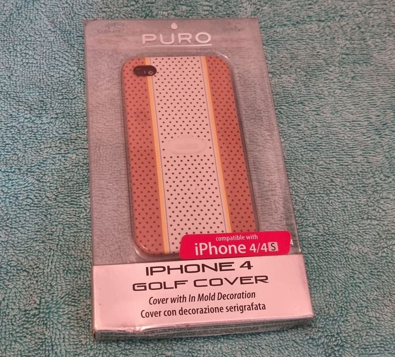 Capas para Iphone 4 várias ver fotos valor de cada