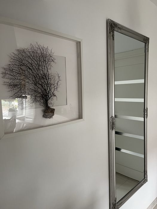 Sprzedam lustro Jysk 72x162