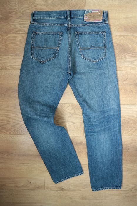 Джинси Ralph Lauren