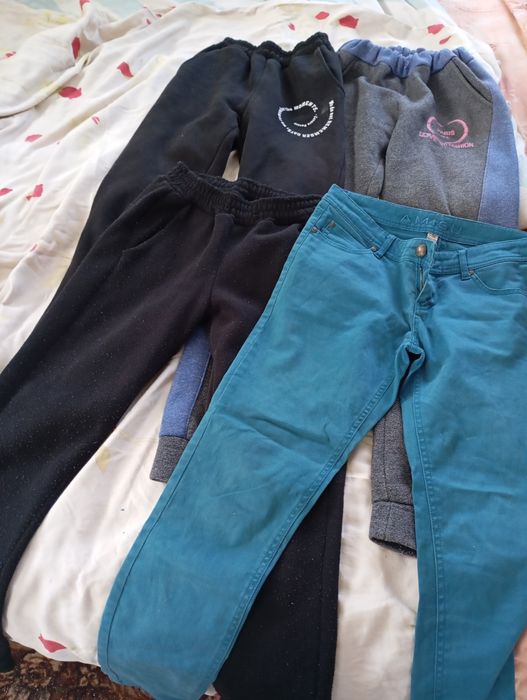 Речі безкоштовно.