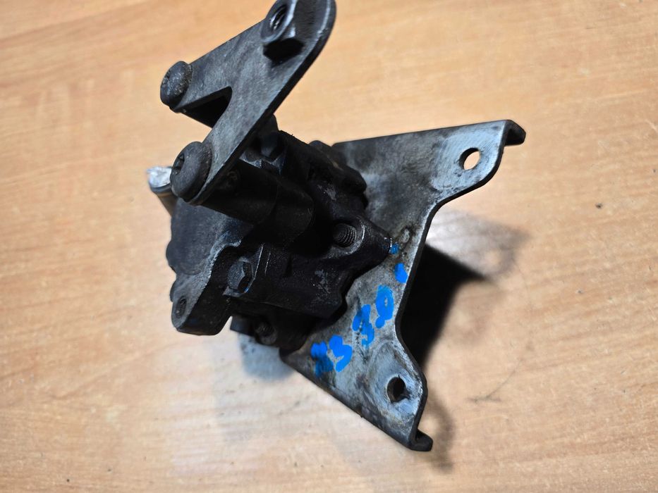 BMW E46 E60 M52 / M52TU / M54 Pompa Wspomagania ZF X3 E83 M54B30