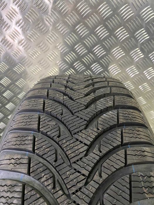 Koła Skoda Yeti SuperB Octavia 7x16 et45 5x112 215/60R16 Adax Koźle