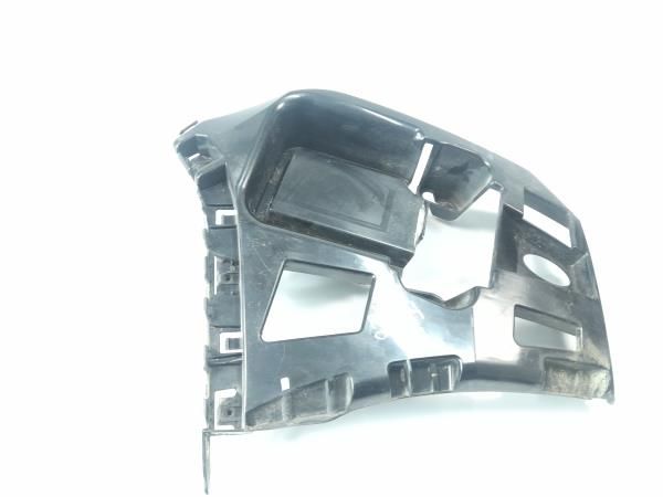 Guia de pára-choques trás direita BMW 1 (F20)