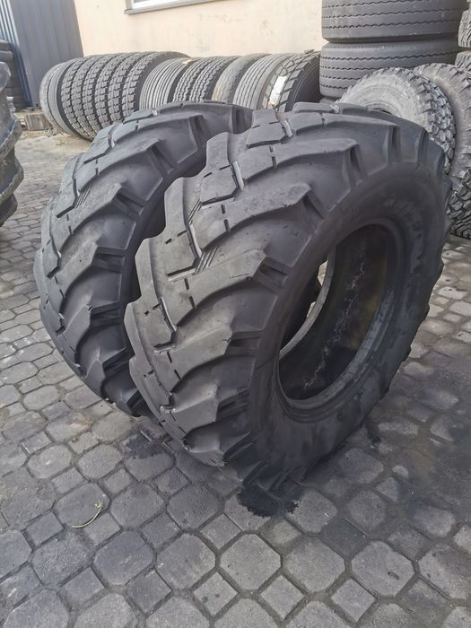 Para opon 14.5-20 MPT Everest 10PR #