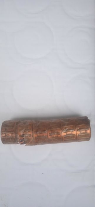 Продається сипаратор