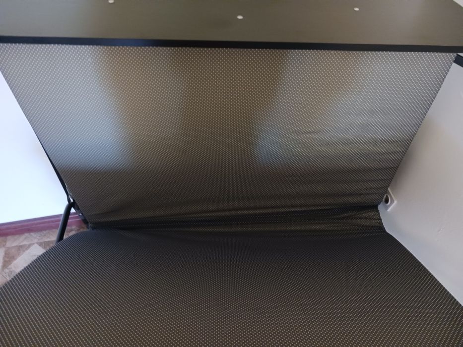 Cama / divan ripas