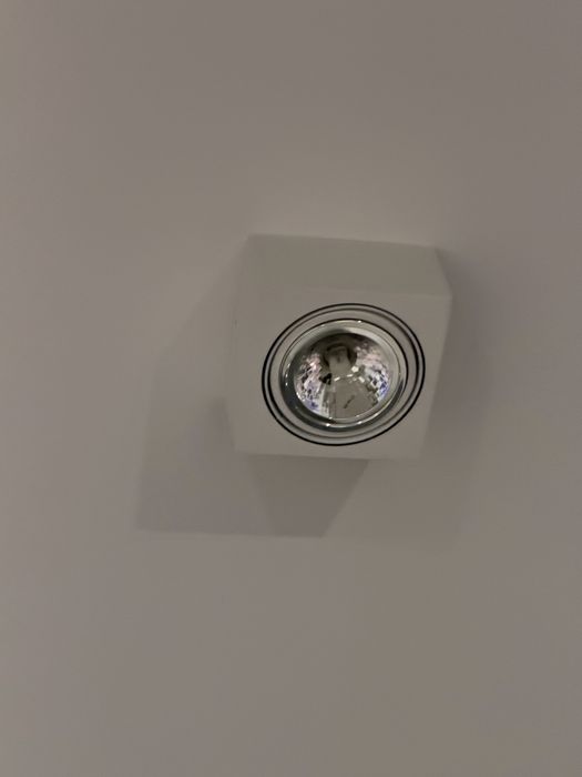 halogeny białe używane