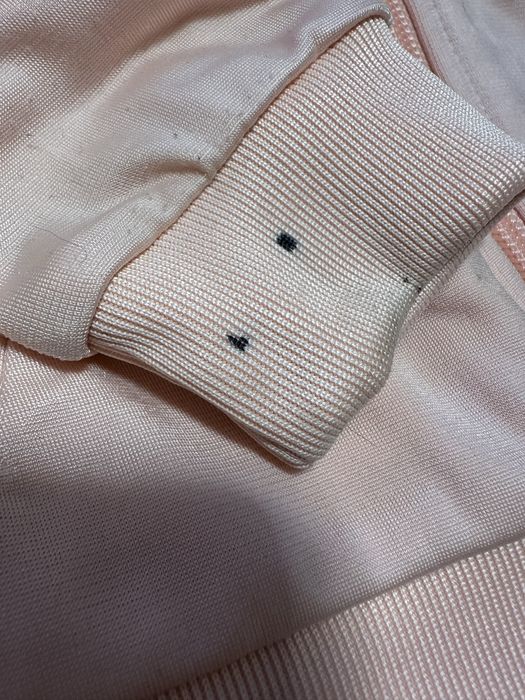 Костюми на весну,костюм Adidas,костюм штани палаццо,я дівчинки 92-98