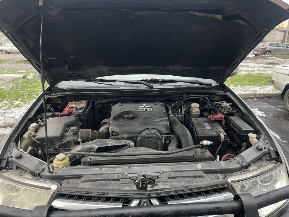 Продам или обмен