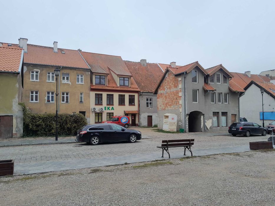 Zdjęcie 3