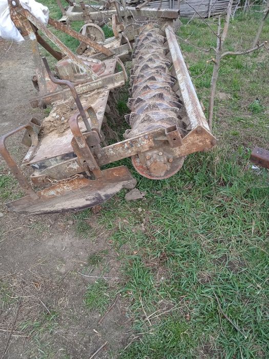 Можливий обмін  пропонуйте