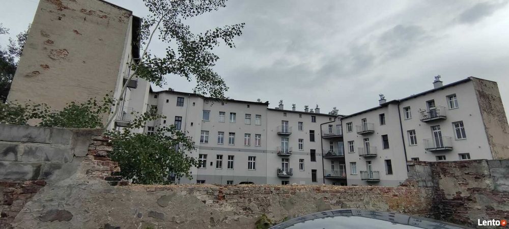 wynajmę garaż z kanałem blisko CH Agora, ul. Powstańców Warszawskich i ul. Piekarska , Nawrota  , Smolenia