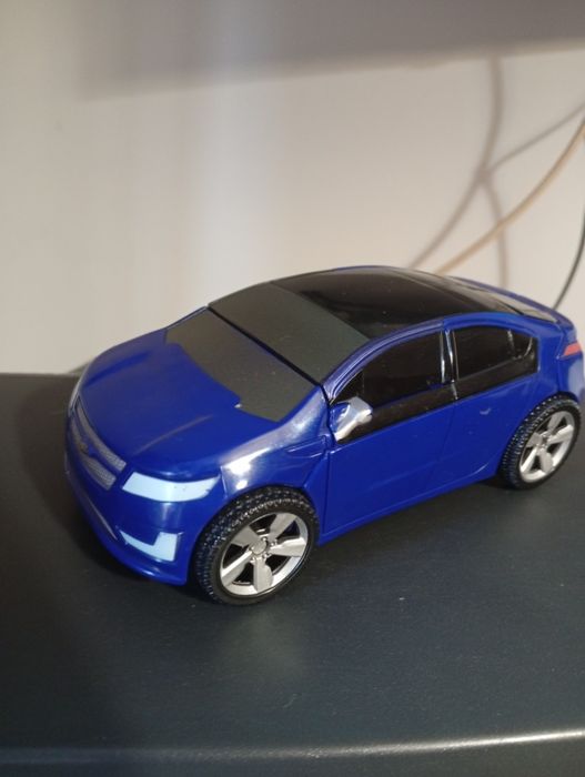 Transformers Jolt