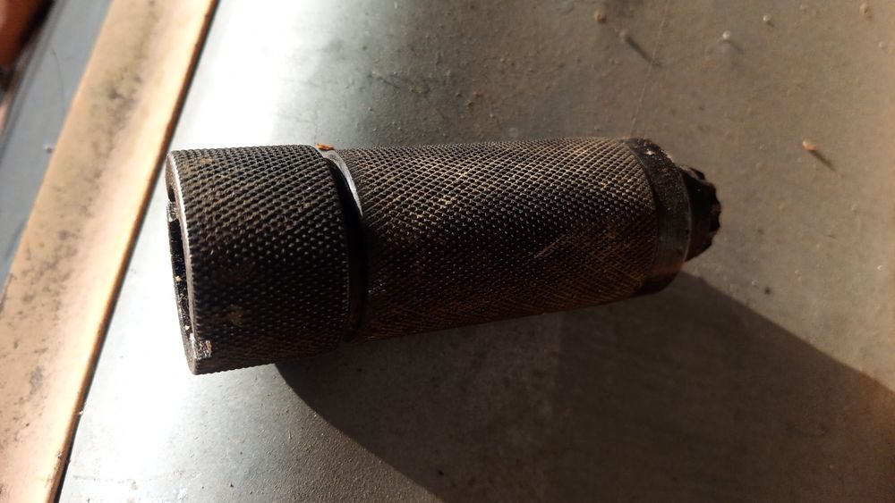 Продам Полум'ягасник на АКМ 7.62