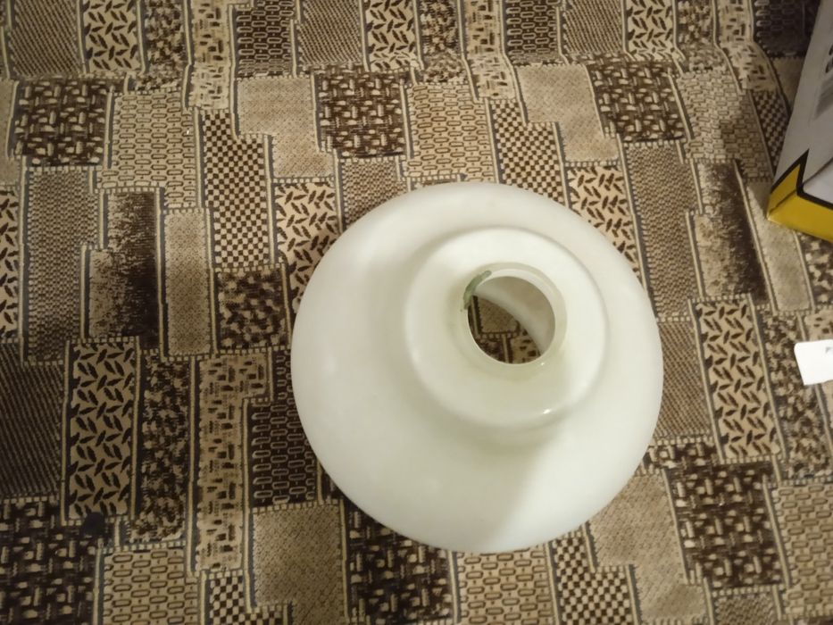 Плафон на люстру. Цена снижена