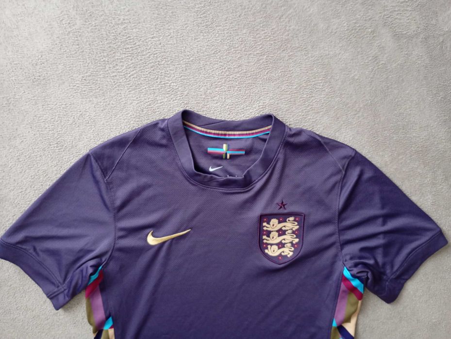 Брендовий комплект Nike (футболка +шорти). Розмір S/M.