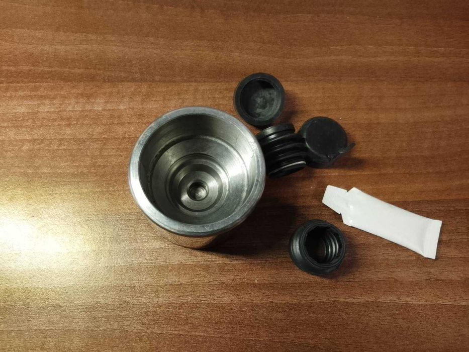 Ремкомплект D42571C  (неповний)