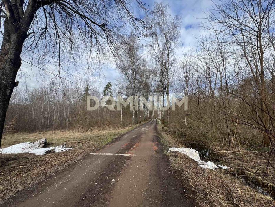 Продається виробничо-складський комплекс, 7.2 Га, с. Липча