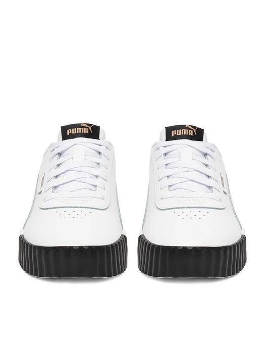 жіночі кросівки Puma Carina 3.0