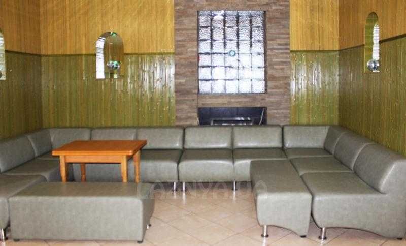 Баня "Портал" от 300 грн за годину. Музична 1  корпус 4.