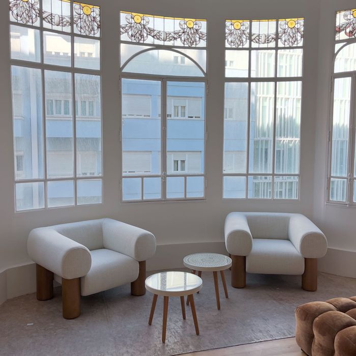 HOUSE PARTNERS - Montador de Moveis | Pequenos Reparos  | Serviços Gerais