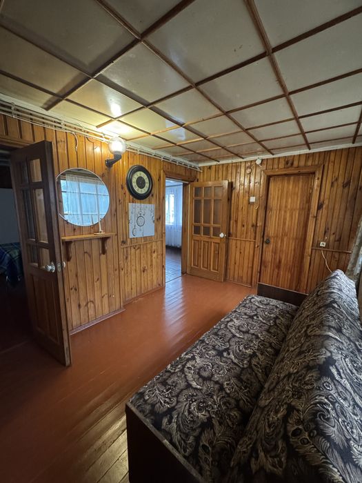 Продаж будинку Кожухівка Фастівський район