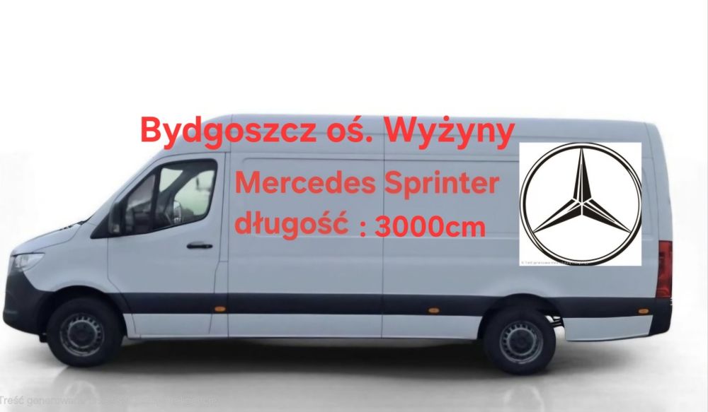 wynajem busa #wypożyczalnia#wynajm samochodu#auta
