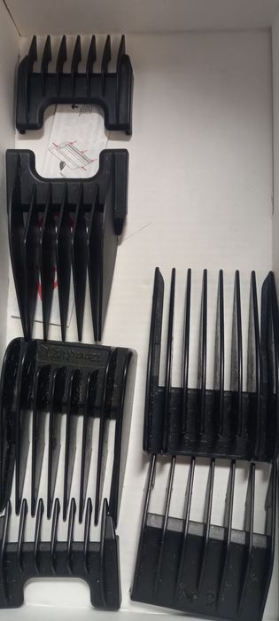 Продам машинку для стрижки  Ermila(Эрмила)