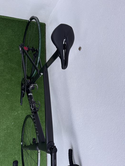 Specialized Tarmac sl7 comp 58