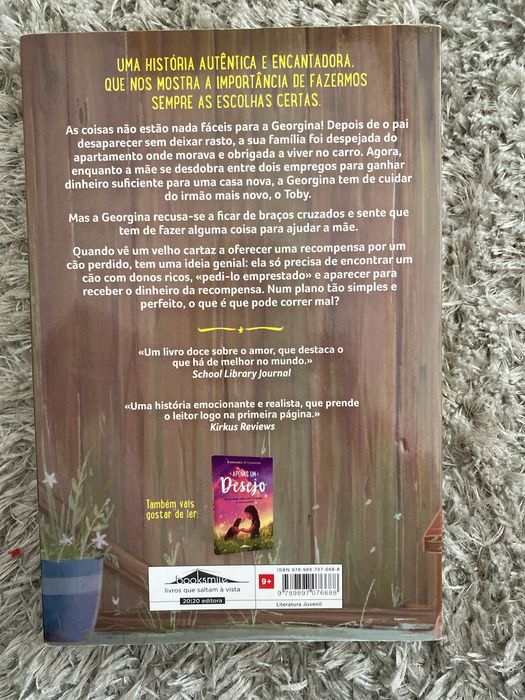 The Grand Reward64752117529985121