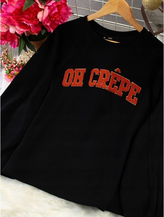 Худді світшот толстовка George с 3D надписом р. 2XL