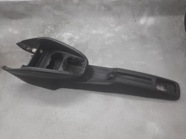 Consola central AUDI A1 (8X1, 8XK)