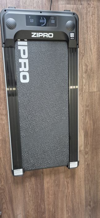 Bieżnia zipro yougo