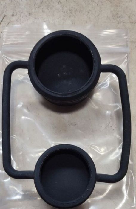 Защитная резинка на коллиматор Aimpoint