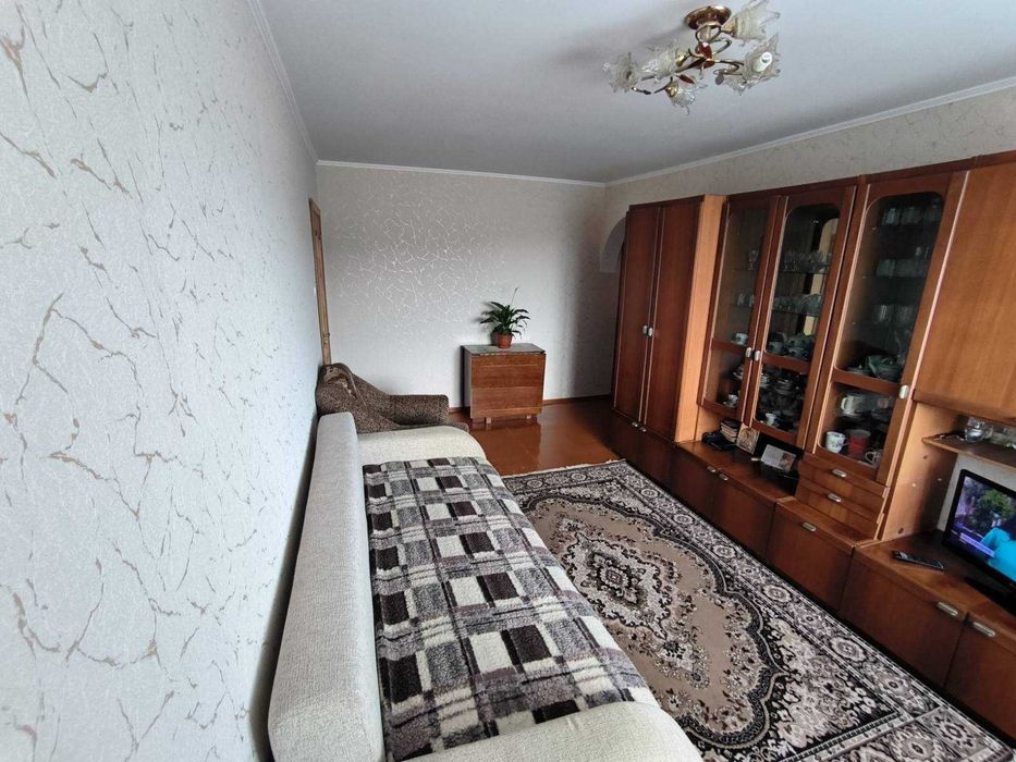 (5) Продам 3к квартиру в Немирові 1122