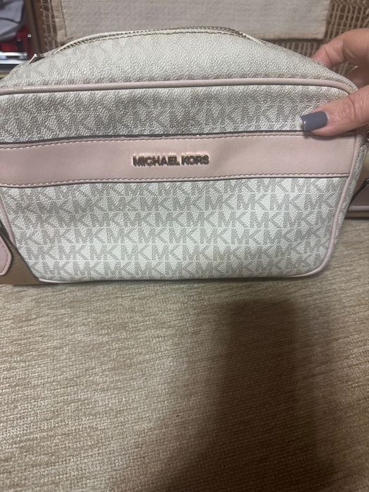 Сумка Michael Kors