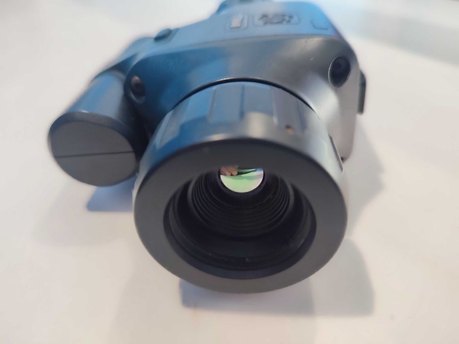 Прибор ночного видения ATN TTM 640 Black