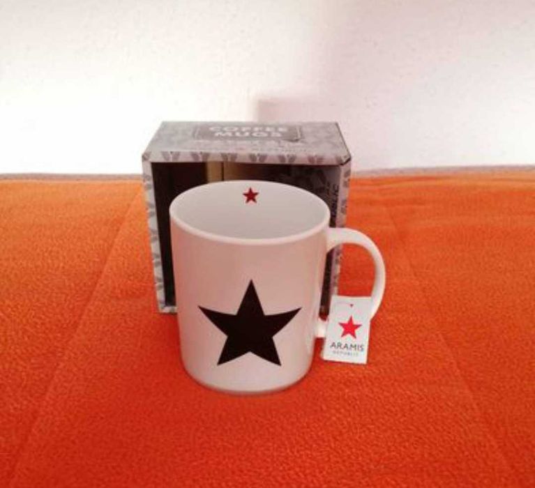 Mugs with Patterns64737704069762124