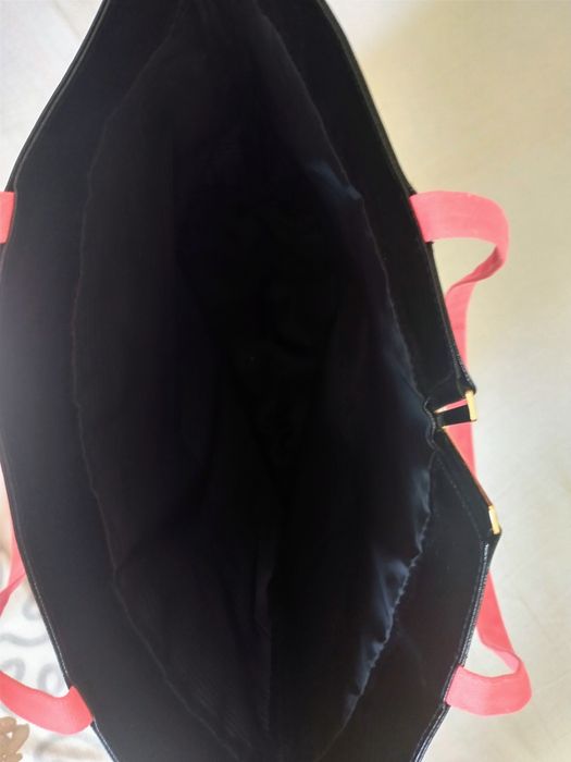 Torba j. Victoria's Secret