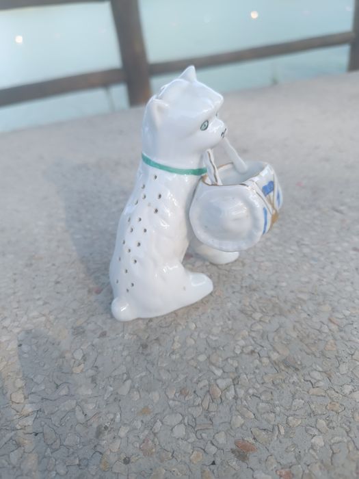 Paliteiro Coimbra s p Portugal nas melhor condições