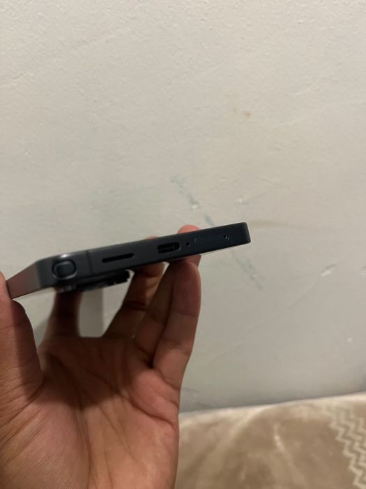 Samsung S26 ultra