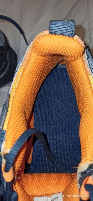 Веловзуття, Велотуфли контактні, велообувь