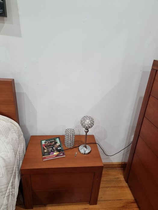 Moveis de quarto