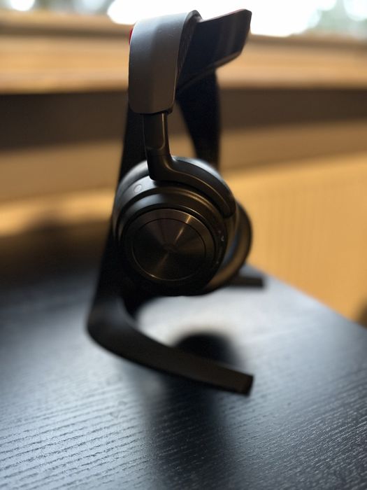 Steelseries Arctis Nova Pro Wireless + Dock