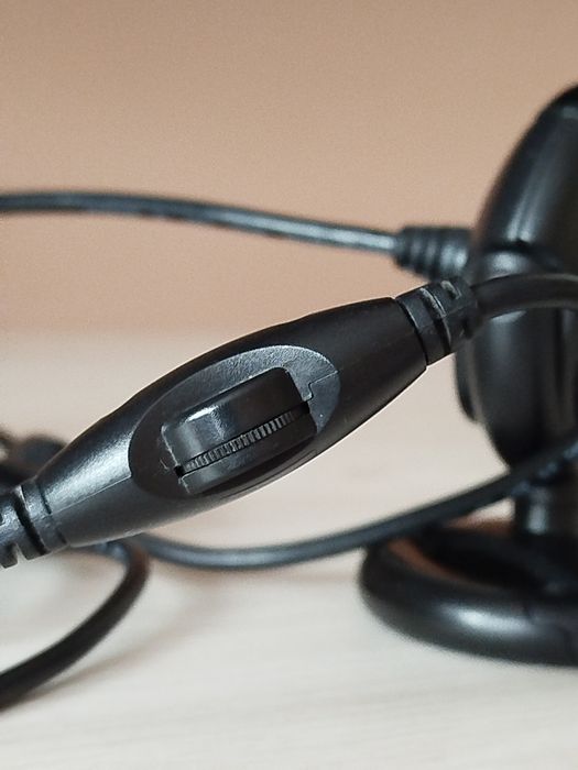 Kamerka internetowa