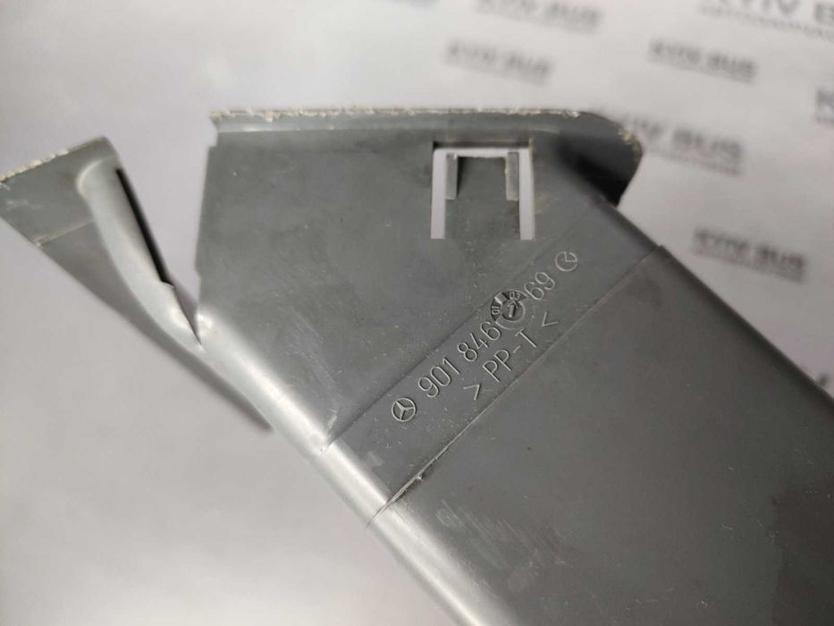 Карман/бардачок  Спринтер 903