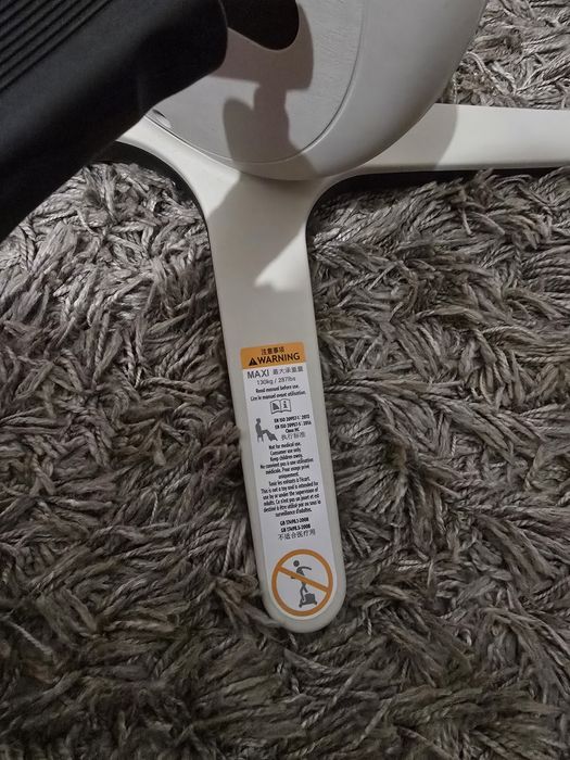 Mini Bike 100 Decathlon