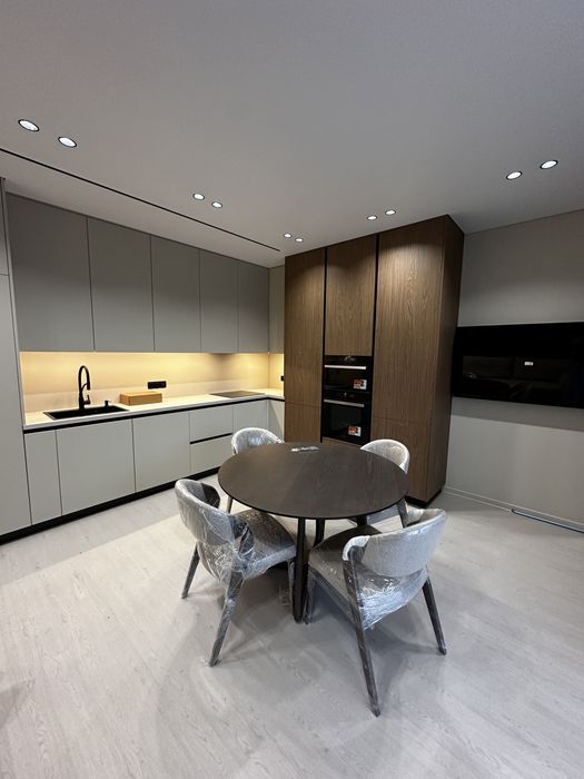 Продаж 2- кімнатної квартири в ЖК Крістал / Кристал/ двушка/Crystal