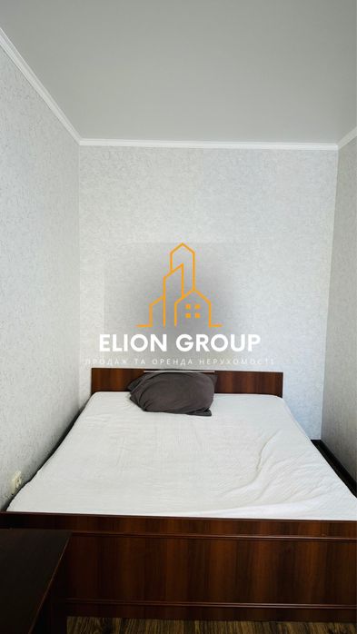 НОВА БУДОВА один 1к.кв.